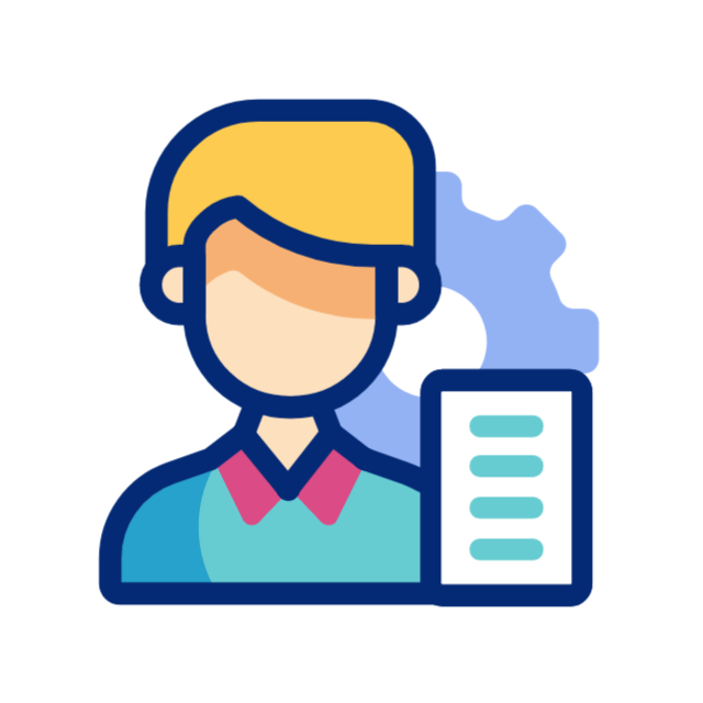 Social Media Manager
