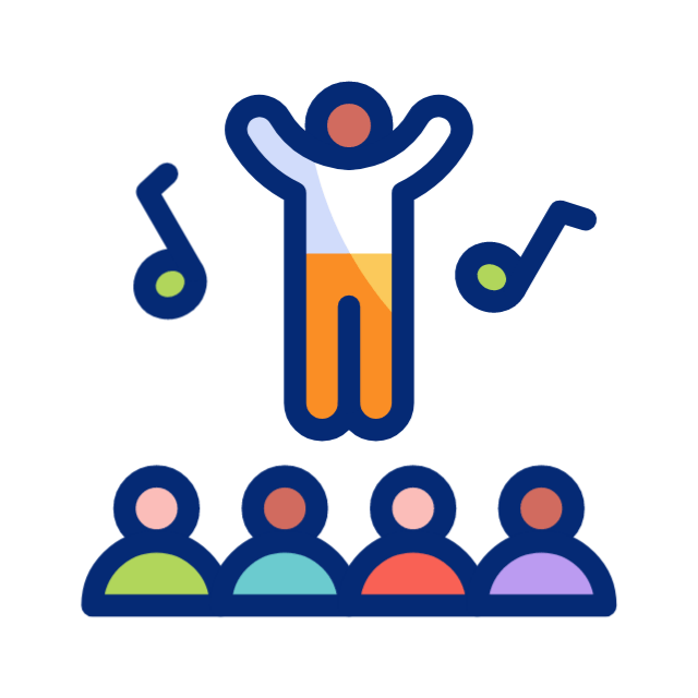Performance Marketing